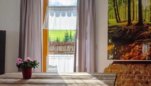 Ferienhäusl - Photo 4