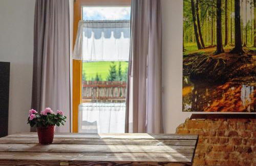 Ferienhäusl - Foto 4