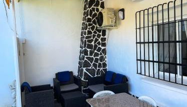 Villa girasol - Photo 3