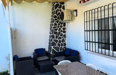 Villa girasol - Photo 3