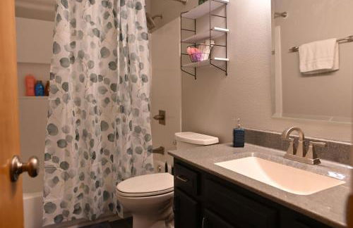 Home away from home - Foto 36