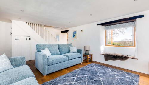 Dingles Cottage - Foto 5