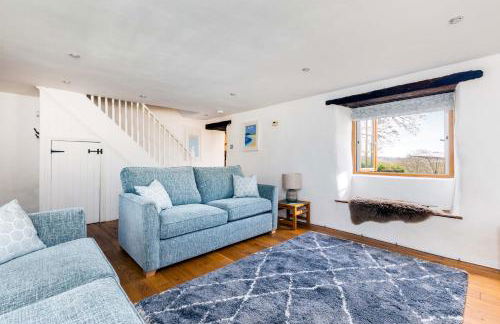 Dingles Cottage - Foto 5