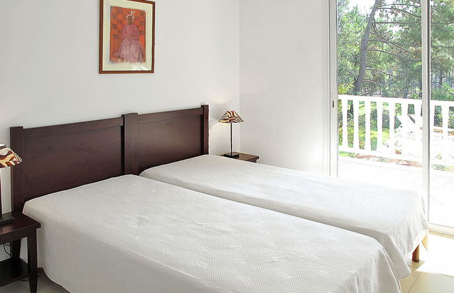 Eden Golf Prestige - Foto 9