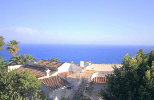 Holiday Home Marina 8 - Foto 34