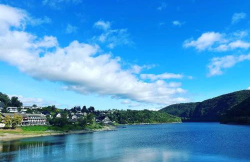 Noah - Seeleben auf Zeit am Rursee - Foto 1