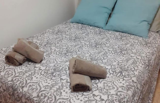 2 Bed Island Retreat-sleeps 4-5 Min Walk To Beach - Foto 8