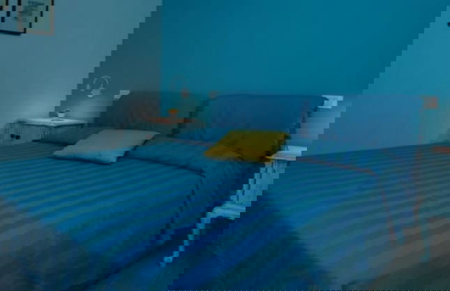 Villa Sabrina - Foto 3