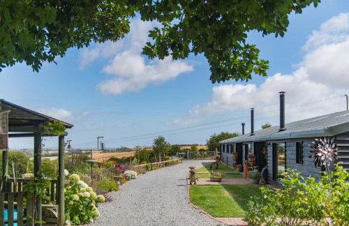 Rabbit Hole by Keepers Cottages - Photo 28