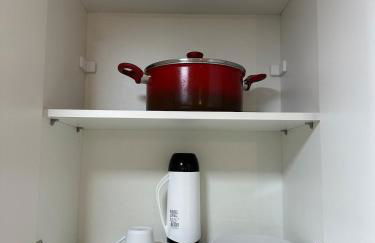 03 Flat Golden Home Boa Viagem - Foto 30