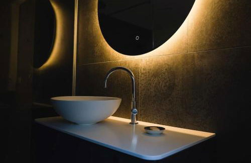 Villa Rosa - Garden - Foto 11