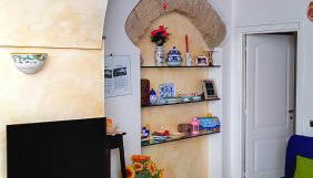 Il Limoneto degli Angeli - Foto 5