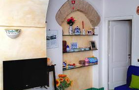 Il Limoneto degli Angeli - Foto 5