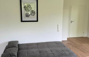 Deluxe Apartment in Kaisernähe - Foto 8