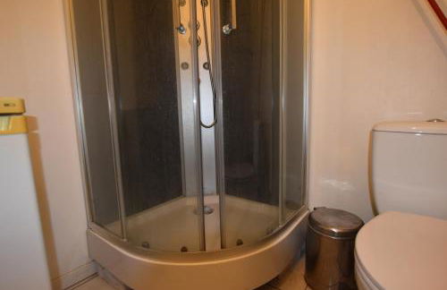 Vaste Appartement dupleix 3 chambre proche Stade de France - Foto 4