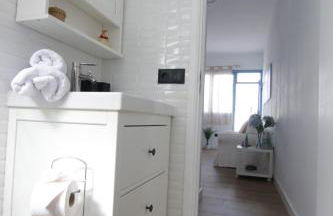 VV Casita El Paraíso - Foto 30