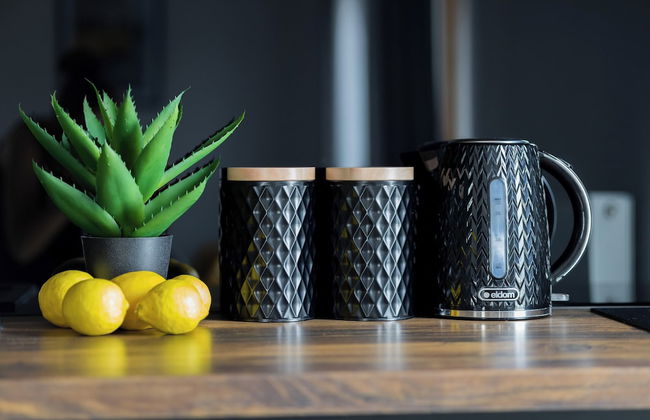 Bielawska Loft Apartment by Renters - Foto 6