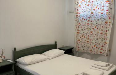 Kapetan Sorokos Studios 2 - Foto 13