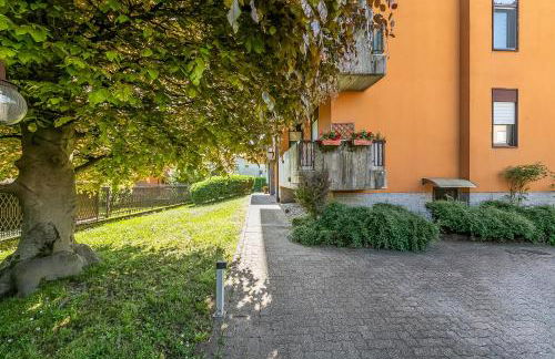 La Dolce Laveno - Happy Rentals - Photo 18