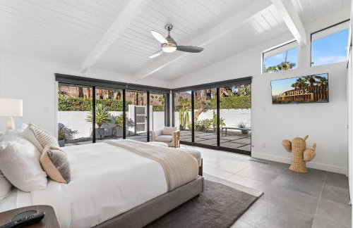 Alexander Desert Dreams - Foto 30