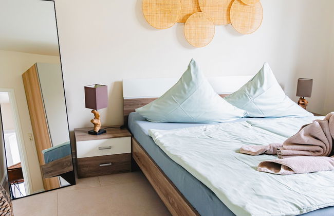 Haus Shiralee - Foto 22