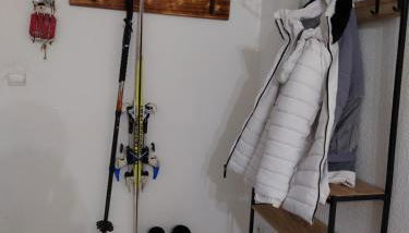 Au petit moulin - Foto 5, storage