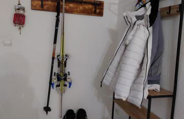 Au petit moulin - Foto 5