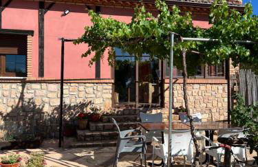 Villa Tranquila Lagunas de Ruidera - Foto 25