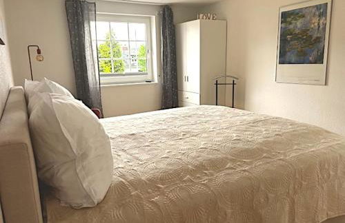 Guest House 3 Binzen - Foto 5