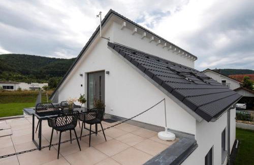 Ferienwohnung 6 - Foto 1