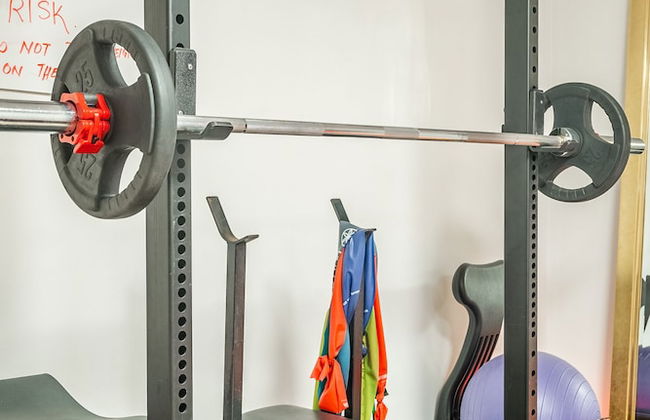 GLOBALSTAY Sunny Basement Brontë park - Foto 19