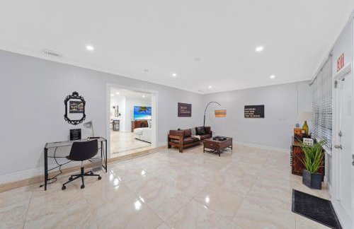 Hollywood Hills in Hollywood - Foto 67