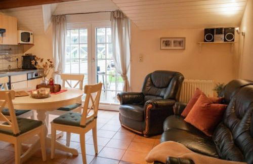 Ferienhof Ekenhoff - Foto 54