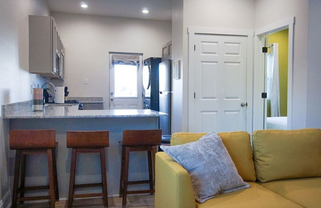 StayAE - Flamingo House - Photo 30