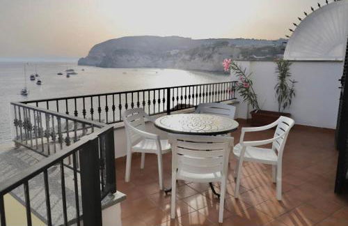 Casa Maadry - Foto 2