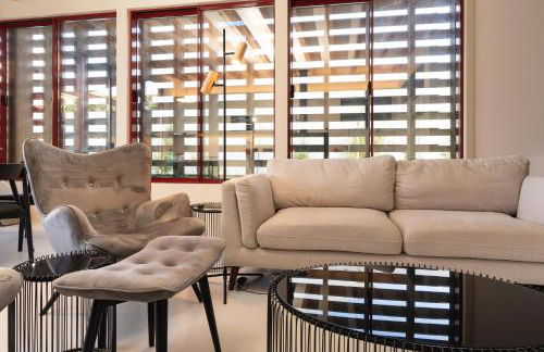 Almoxarife Beach House - Foto 27