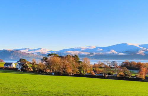 Long Cottage - Foto 27