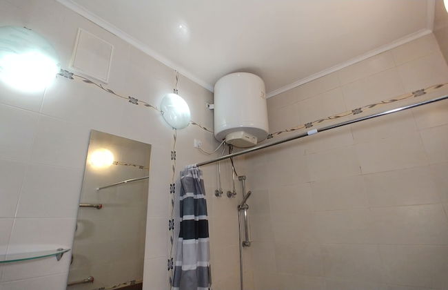 Kiev Apartments - Foto 40