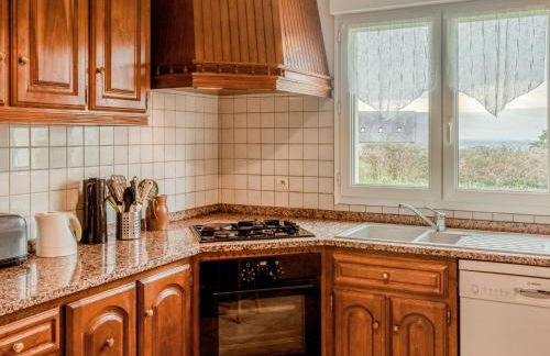 Holiday Home La Jolie Vague by Interhome - Photo 37