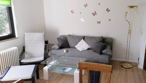 Landhaus Dahlem - Foto 5