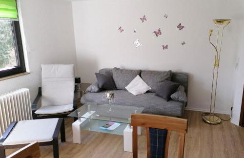 Landhaus Dahlem - Foto 5