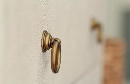 Chateau Mariposa - Foto 47