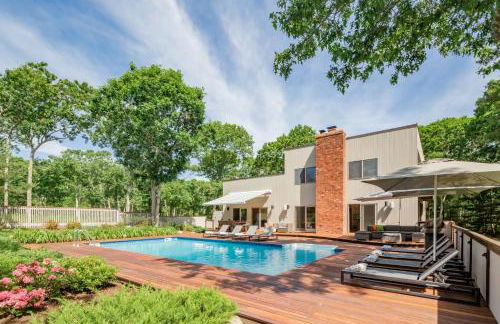 Heritage Hills - Foto 42