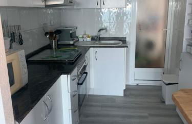 Primera línea en Cullera con piscina. Inmejorables vistas - Photo 27