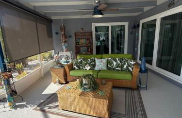 Punta Gorda Isles Haven - Photo 38