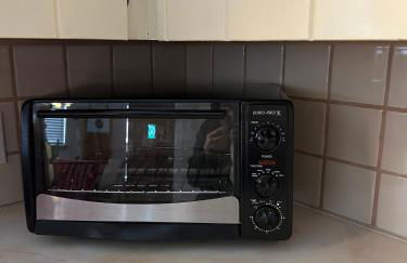 Downtown Historic East-Side Coyote House 2B 2BA - Foto 24