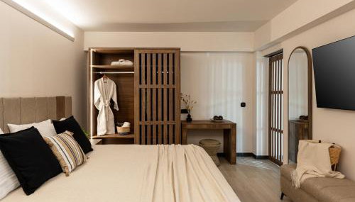 Serenity Suites by Premium Key - Foto 5