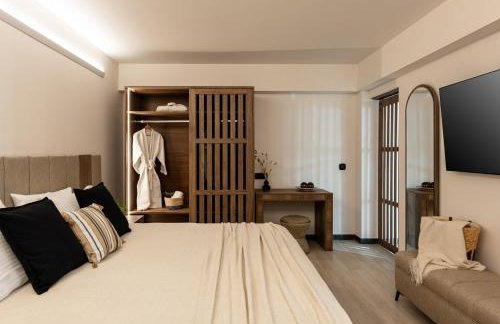 Serenity Suites by Premium Key - Foto 5