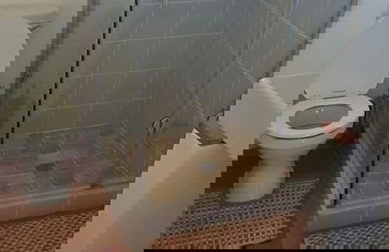 de Pakhuys - Foto 52