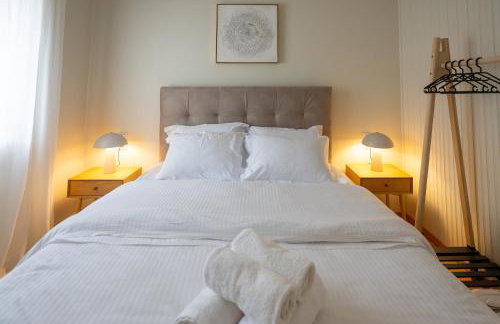 Tsagris Guest House - Foto 13